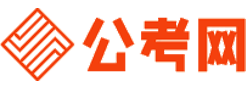 安徽公务员考试录用网-安徽公务员考试时间,安徽公务员报名,安徽公务员考试真题,安徽公务员职位表,安徽公务员考试成绩查询